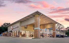 Best Western Plus Two Rivers Hotel & Suites