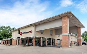 Best Western Plus Two Rivers Hotel & Suites